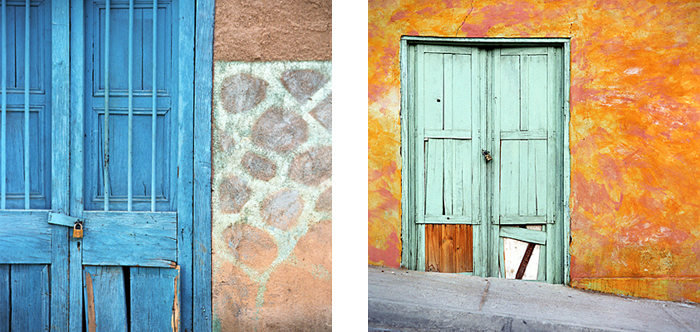 puertas_pisco_elqui_02