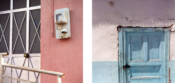 puertas_pisco_elqui_03