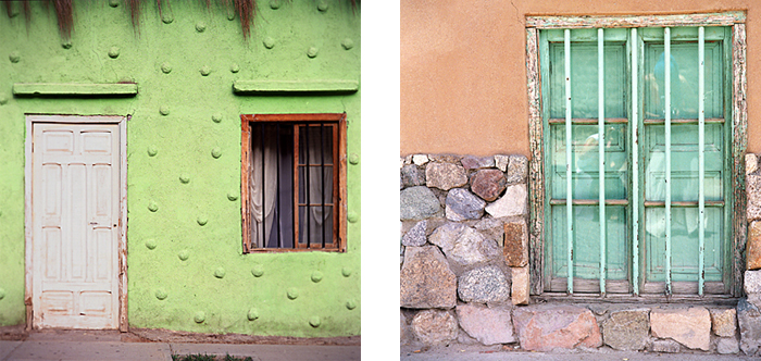 puertas_pisco_elqui_04